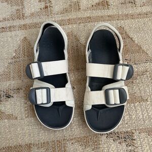 Astral waterproof sandals